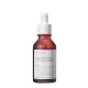 Mary & May Citrus Unshiu + Tremella Fuciformis Serum 30ml
