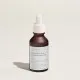 Mary & May Citrus Unshiu + Tremella Fuciformis Serum 30ml