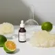 Mary & May Citrus Unshiu + Tremella Fuciformis Serum 30ml