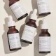 Mary & May Citrus Unshiu + Tremella Fuciformis Serum 30ml