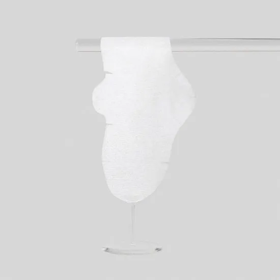 Mary & May Daily Safe Blackhead Clear Nose Pack 10stk