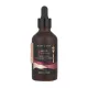 Mary & May Idebenone + Blackberry Complex Serum 80ml