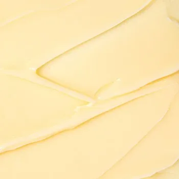 Mary & May Idebenone + Blackberry Complex Intensive Total Care Cream 70ml