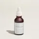 Mary & May Niacinamide + Chaenomeles Sinensis Serum 30ml