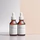 Mary & May Niacinamide + Chaenomeles Sinensis Serum 30ml