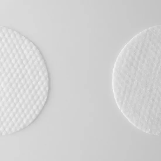 Mary & May Gluconolactone (PHA)+Betula Alba Juice Cleansing Pad 70stk