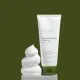 Mary & May Houttuynia Cordata + Tea Tree Cleansing Foam 150ml Mary & May Houttuynia Cordata + Tea Tree Cleansing Foam 150ml