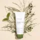 Mary & May Houttuynia Cordata + Tea Tree Cleansing Foam 150ml Mary & May Houttuynia Cordata + Tea Tree Cleansing Foam 150ml