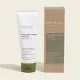 Mary & May Houttuynia Cordata + Tea Tree Cleansing Foam 150ml Mary & May Houttuynia Cordata + Tea Tree Cleansing Foam 150ml