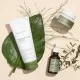 Mary & May Houttuynia Cordata + Tea Tree Cleansing Foam 150ml Mary & May Houttuynia Cordata + Tea Tree Cleansing Foam 150ml