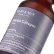 Mary & May Marine Collagen Serum