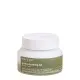 Mary & May Sensitive Soothing Gel Blemish Cream 70ml