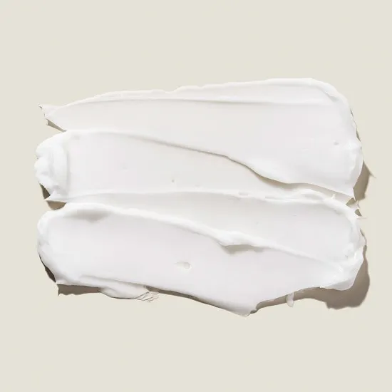 Mary & May Tranexamic Acid + Glutathion Eye Cream 30ml