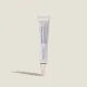 Mary & May Tranexamic Acid + Glutathion Eye Cream 30ml