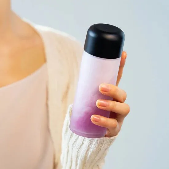 Mary & May Vegan Blackberry Complex Cream Essence 140ml