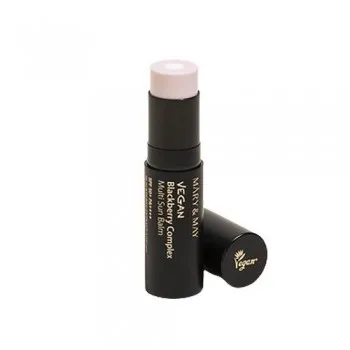 Mary & May Vegan Blackberry Complex Multi Sun Balm SPF50+