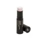 Mary & May Vegan Blackberry Complex Multi Sun Balm SPF50+