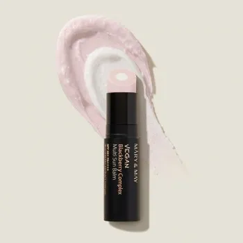 Mary & May Vegan Blackberry Complex Multi Sun Balm SPF50+
