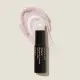Mary & May Vegan Blackberry Complex Multi Sun Balm SPF50+