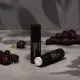 Mary & May Vegan Blackberry Complex Multi Sun Balm SPF50+
