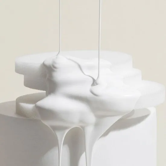 Mary & May Vegan Niacinamide Panthenol Sun Cushion SPF50+