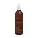 Mary & May Vitamin B5 + Bifida Toner 120ml