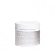 Mary & May Vitamin B.C.E Cleansing Balm 120g
