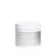 Mary & May Vitamin B.C.E Cleansing Balm 120g