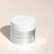 Mary & May Vitamin B.C.E Cleansing Balm 120g