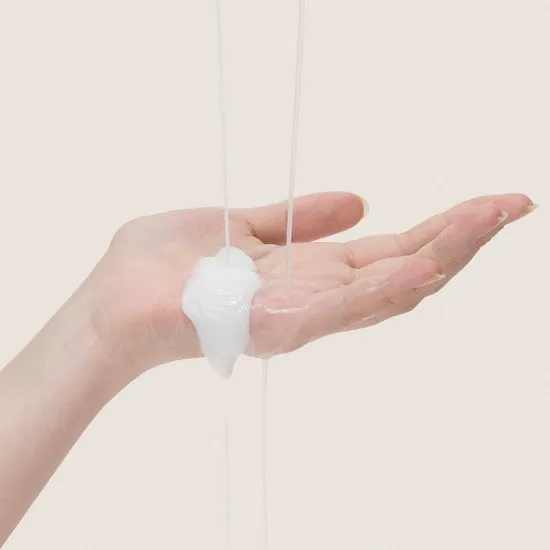 Mary & May Vitamin C + Bifida Lotion 120ml