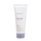 Mary & May White Collagen Cleansing Foam 150ml