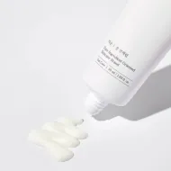 Mixsoon Bean Sun Serum 50ml