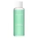 Mixsoon Cicatree Clean Toner 150ml