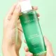 Mixsoon Cicatree Clean Toner 150ml