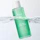 Mixsoon Cicatree Clean Toner 150ml