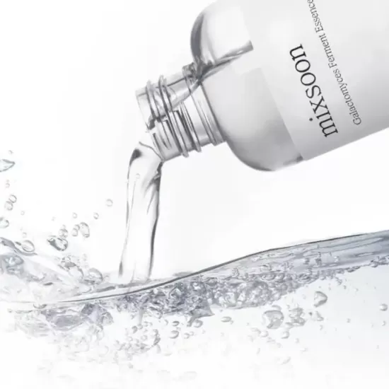 Mixsoon Galactomyces Ferment Essence 100ml