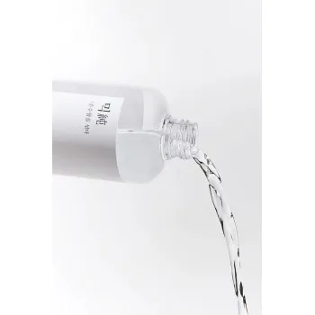 Mixsoon Galactomyces Toner 300ml