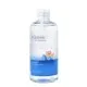 Mixsoon Glacier Water Hyaluronic Acid Serum 300ml