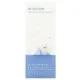 Mixsoon Glacier Water Hyaluronic Acid Serum 300ml
