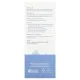 Mixsoon Glacier Water Hyaluronic Acid Serum 300ml