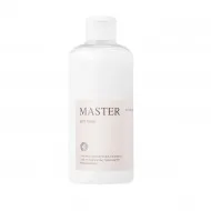 Mixsoon Master Soft Toner 150ml
