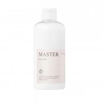 Mixsoon Master Soft Toner 150ml