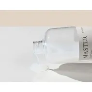 Mixsoon Master Soft Toner 150ml