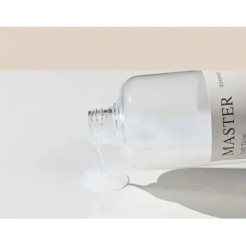 Mixsoon Master Soft Toner 150ml