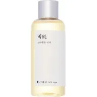 Mixsoon Mung Bean Seed Essence 100ml