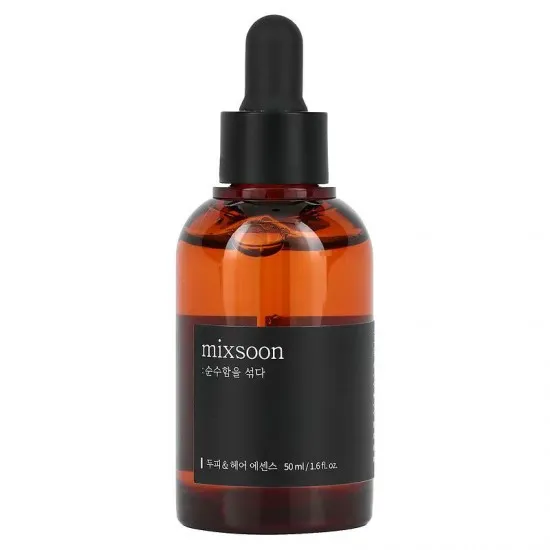 Mixsoon Scalp & Hair Essence 50ml