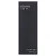 Mixsoon Scalp & Hair Essence 50ml
