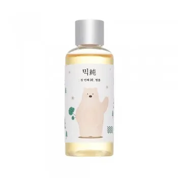 Mixsoon Soondy Centella Asiatica Essence 100ml