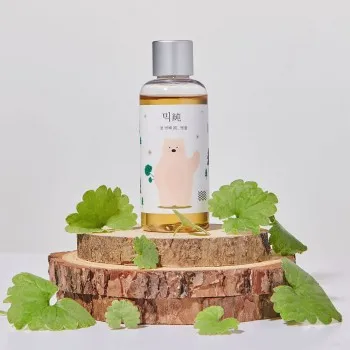 Mixsoon Soondy Centella Asiatica Essence 100ml
