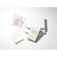 Mixsoon Spot Clean Care Patch 84stk